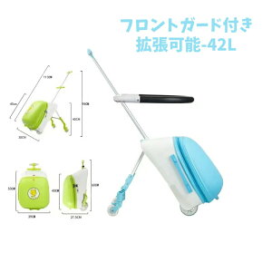 X[cP[X qǂ  L[ @\ LbYL[qplp 킢 q L[obO L[P[X  e TSAbNΉ Xgbp[t y 