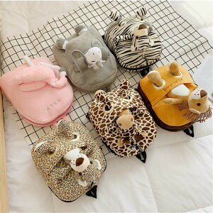 xr[ xr[bN bN bNTbN obNpbN obN 24*28*7cm   q c j̎q/̎q  ʂ t~S jR[ CI V}E} qE