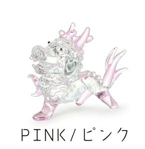  u NX^  킢 KX CN x u  ~j`A    IuWF  u A ~j  VN ԏ 蕨 ItBX 5color