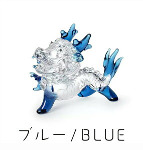  u NX^  킢 KX CN x u  ~j`A    IuWF  u A ~j  VN ԏ 蕨 ItBX 5color