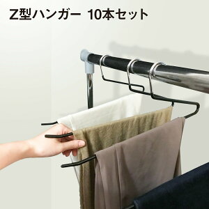 nK[ Y{ ׂȂ 10{Zbg Y{p pc XbNX ^I ȃXy[X [   Z^Cv Z^ ֗ObY ztype-hg