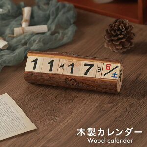 NJ_[ ؐ J_[ EbhJ_[ J_[ ւ ėp\ CeA  v[g z iX Xg  蕨 moku10