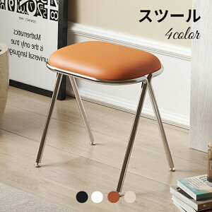 Xc[  _CjO`FA U[ JtF NbV `FA CX ֎q ȃXy[X y wȂ k  rO ItBX Xp CX `FA