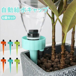Lbv 6Zbg 6PCS  蓖   A 傤 U  } ʒ߉\ {gΉ | K[fjO A ~ 