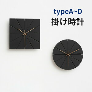 Ǌ|v  ؐ |v É  ` AiO Abj v Ǌ| k Vv ǎv v  Q ItBX   ؍ CeA v NbN ub