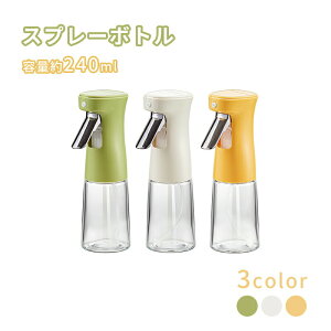 IC{g ICXv[{g  KX IC|bg   Xv[e IC tꂵȂ  ܖ ݖ | wV[ _CGbg  ho Rh