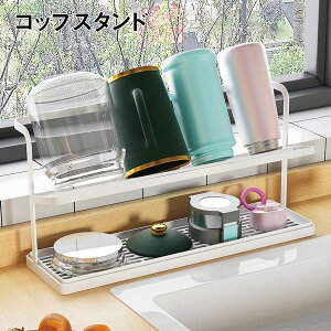 RbvX^h 2i ؂胉bN Jbvz_[ H ؂肩 Vv Ch WO{gX^h X^h Lb` [bN {gX^h Lb`[ 䏊|[^u