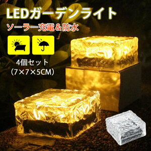 K[fCg O \[[Cg x_ ZT[Cg h LEDCg K[fjO K[fCg  킢 Cg  h d dC[ hΉ O ֐  