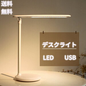 fXNCg wK  dCX^h  wKp ڂɗD Q X^hCg  ledX^h CgƖ LEDCg ׋ Ǐ