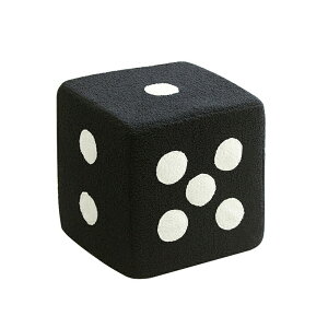 Xc[  k TCR^ Xc[ Ibg} [^Cv | ` lp ֎q CX `FA Ibg} u ItBX rt E^tH[ _CjO rO ֎q 