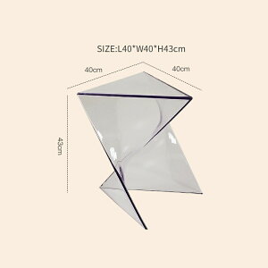 TChe[u NA  \t@TChe[u AN  xbhTCh X ~je[u fBXvCe[u I  _ k ^ ؍ CeA  Q 