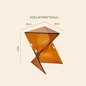 TChe[u NA  \t@TChe[u AN  xbhTCh X ~je[u fBXvCe[u I  _ k ^ ؍ CeA  Q 