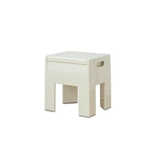 [Xc[  Ibg} Xc[ [Ibg} u ݑ ֎qXc[ e[uXc[  ۂhXc[ ACfA t@bV LfBJ[ O