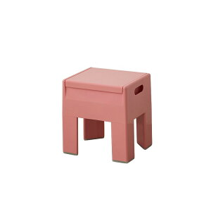 [Xc[  Ibg} Xc[ [Ibg} u ݑ ֎qXc[ e[uXc[  ۂhXc[ ACfA t@bV LfBJ[ O