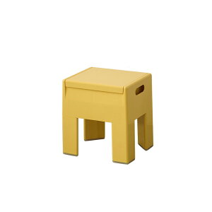 [Xc[  Ibg} Xc[ [Ibg} u ݑ ֎qXc[ e[uXc[  ۂhXc[ ACfA t@bV LfBJ[ O