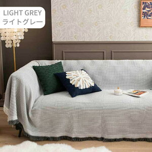 \t@[Jo[ \t@[ h~ Jo[ h~ \t@[ 1l| JE`Jo[ 邾 2l 3l| 唻 }`Jo[ t[NX  tW k ȒPt 􂦂 rO