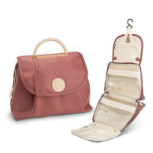 gx|[` ݂艺 tbNt |[` ݂艺[ sp RX|[` gC^[obO obOCobO 4in1 Zbg e CN|[` d؂ ϕi ʗp [ 