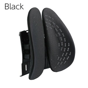 ɃNbV wNbV EFXgNbV NNbV PA o[T|[g NbV   y ʋC ɑ΍ p Lw T|[glԍHw hV̓