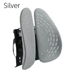 ɃNbV wNbV EFXgNbV NNbV PA o[T|[g NbV   y ʋC ɑ΍ p Lw T|[glԍHw hV̓