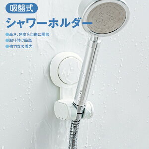 V[tbN z  V[bN V[z_[ px z sv Hsv V[nK[ zՃtbN oX[V[tbN O\ oXpi Cpi 