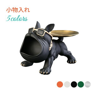 u gC L[ M L[X^h z_[  [ [{bNX   L[{E LbVgC [ ֎[ o^C f[  p C