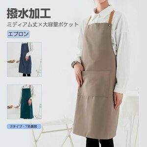  Gv IV eʃ|Pbgt | H h h fj Ȗ [NGv  20 30 40 50 w ƒp Ɩ p Lb`pi hV̓