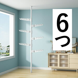  ˂莮炵 ˂莮 XeX| 󕨊 X^h 3/4/5/6̃nK[t mp`VO|[ Lk oRj[ Lk^Cv ^InK[ Hsv