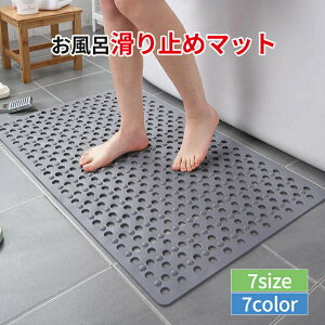 C ׂ~߃}bg zՕt ~߃}bg  ~ }bg  ׂ~߃}bg C}bg oX}bg ]|h~ _K XmR 􂢏 o ꏊp