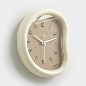 |v Ǌ|v  É k 킢 N[ Abj v  N[J[  ㎿ EH[ NbN v rO   Q Vz zj 