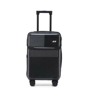 X[cP[X tgI[v @ L[P[X usb|[gt Jbvz_[t p\R[|Pbg OJ וtbN L[obO yʃL[ É y IV