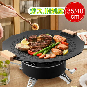 S }`Oh Oh p }` Lv 35cm 40cm \Lv Lvpi KXR IHΉ ΑΉ YΑΉ ƒ Zp` BBQ   Lv o[xL[ c