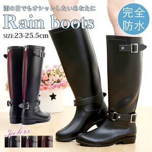  Jꌓp Cu[c V[g fB[X p hu[c JC TChSAu[c J  y ؍ JWA  ubN