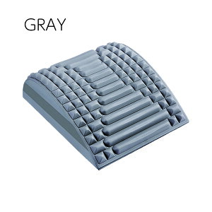 Xgb`{[h Xgb`O{[h Xgb`[ Xgb`  b   w  Ҋ֐ w    k-stretch