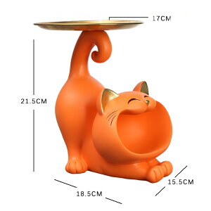 u @\[ L lR L ʔ 킢 av[g L[z_[/ዾ/X}z/R//ϕi/WG[ȂǏ[ ݊ u NX}X/a//