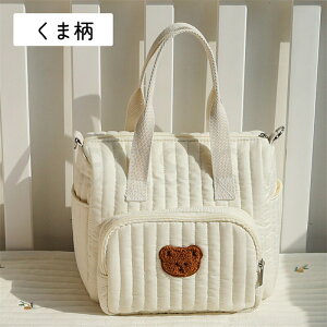 }U[YobO ނ|[` LgobO |[` Ic|[` ނہ[ g[gobO xr[J[ xr[J[obO }}obO Lg nhobO Ԃ GRobO [ 