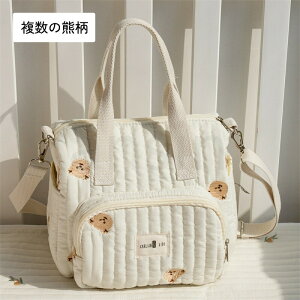 }U[YobO ނ|[` LgobO |[` Ic|[` ނہ[ g[gobO xr[J[ xr[J[obO }}obO Lg nhobO Ԃ GRobO [ 