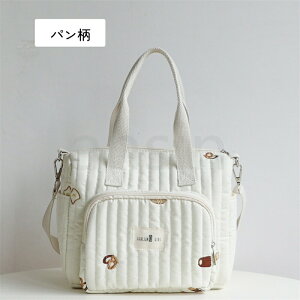 }U[YobO ނ|[` LgobO |[` Ic|[` ނہ[ g[gobO xr[J[ xr[J[obO }}obO Lg nhobO Ԃ GRobO [ 