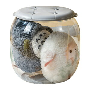 [Xc[ [{bNX ʂ Ibg} u Xc[  [ ᔠ ݑ u [{bNX t^t ho    vX`bN Xc[