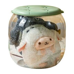 [Xc[ [{bNX ʂ Ibg} u Xc[  [ ᔠ ݑ u [{bNX t^t ho    vX`bN Xc[