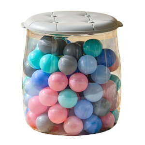 [Xc[ [{bNX ʂ Ibg} u Xc[  [ ᔠ ݑ u [{bNX t^t ho    vX`bN Xc[