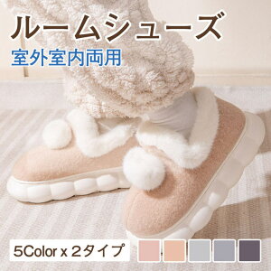 Vi Xbp [V[Y T_ jp u[c[gu[c kG Y XEF[f  킢@[T_ Y fB[X jZbNX O