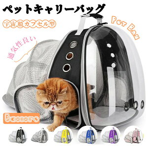 �y�b�g�L�����[�o�b�O �L �� �����b�N �� �L�����[ �����y�b�g�L�����[ ���L���p �F���D�J�v�Z���^ �ʋC�� ��e�� ��яo���h�~ �����^�ѕ֗� �ԍ� �|�P�b�g�t�� �܂��� ���[ �l�G�ʗp ��