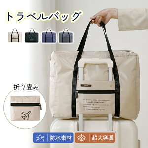 {XgobO sobO 3WAY ܂ g L[IobO gxobO ܂肽݃{XgobO e y fB[X Y gxobO s΂ Vv 