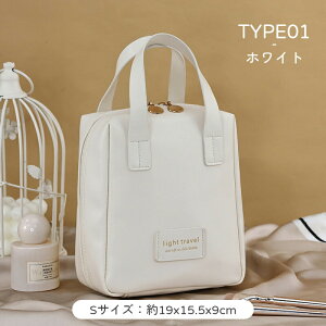 |[` σ|[` CN|[` gx|[` t 傫 y d؂t s h RX|[` ʗp @\ ojeB|[` ϕi [obO CN{bNX RX