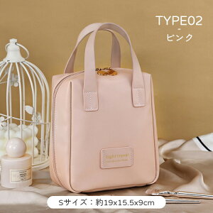 |[` σ|[` CN|[` gx|[` t 傫 y d؂t s h RX|[` ʗp @\ ojeB|[` ϕi [obO CN{bNX RX