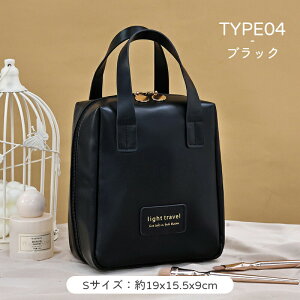 |[` σ|[` CN|[` gx|[` t 傫 y d؂t s h RX|[` ʗp @\ ojeB|[` ϕi [obO CN{bNX RX