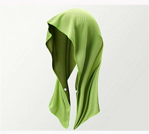 ⊴^I ⊴ t[h ^I 2g p N[^I p^I Ђ  MǑ΍ X|[c  60×30cm UVJbg ɍח⊴@ێgp MǑ΍ uvJbg ⊴ z g