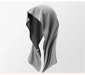 ⊴^I ⊴ t[h ^I 2g p N[^I p^I Ђ  MǑ΍ X|[c  60×30cm UVJbg ɍח⊴@ێgp MǑ΍ uvJbg ⊴ z g