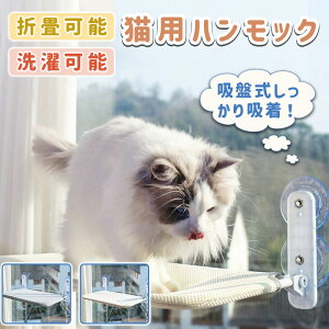 L nbN  xbh LpnbN ˂ Lbg z ܂肽 t ω׏d15kg ~p H ~ ybg Lp p | gݗĊȒP 􂦂  傫 Lxbh zՃn