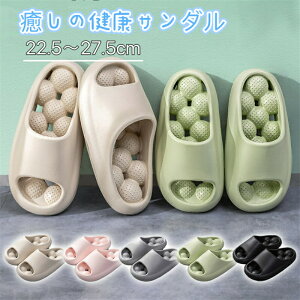 Xbp NT_ fB[X Y jp Xbp  }bT[W T_ O [V[Y V[T_ C EVAf y K   ɂ 